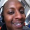 Sir_Joseph