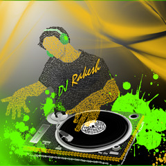 djrocky222