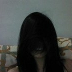 Helena Amrita MacAffer