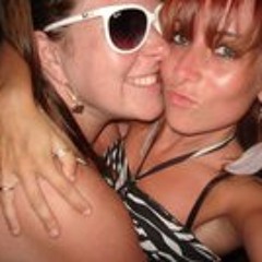 Erin Courtesan' Vachre