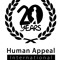Human Appeal Int