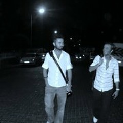 Kayhan Özdemir