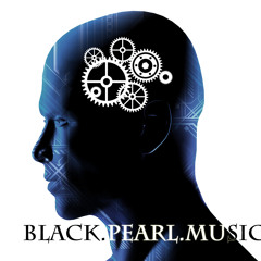 B.P.M - Black Pearl Music