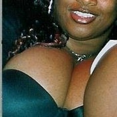 Suzanne 'iamgoddess' B