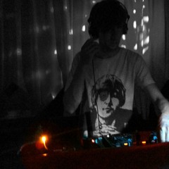 Michel 03/10/13 Vinyl Only