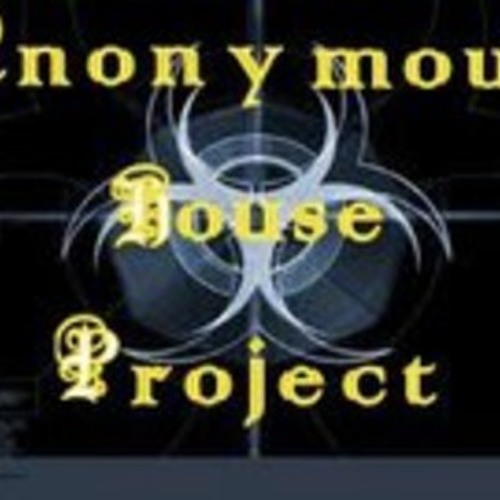 Anonymous House Project>’s avatar