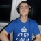 dj justjack