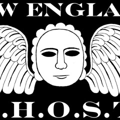 NewEnglandGHOST