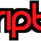 Cripta