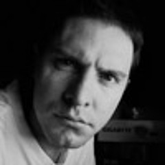 John's Sonic Misadventures