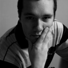 VladMarton