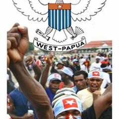 West Papua - Road to freedom conference