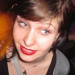 miss_aradia