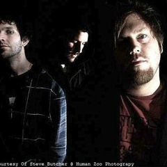 The Liars And Thieves