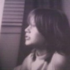 Luanne Howicz Bickel