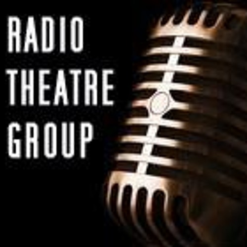 Radio Theatre Group’s avatar