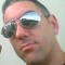 Jeremy Adrey