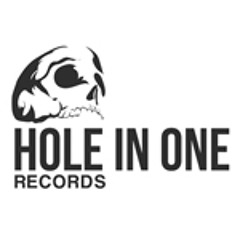 hio-records