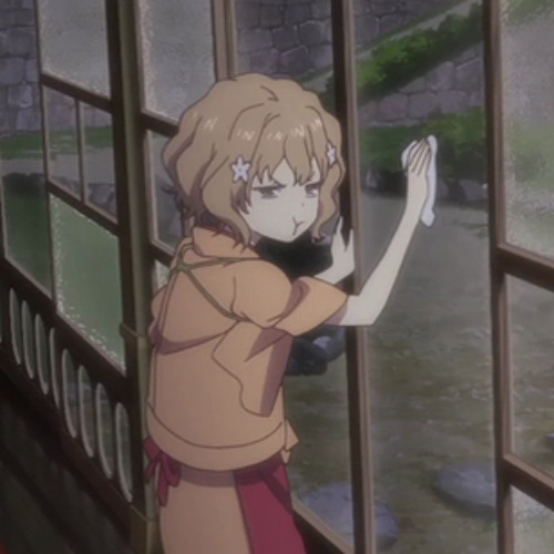 02 - minamo