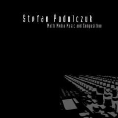 Stefan Podolczuk
