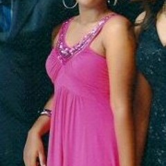 Anusila Kalaichelvam