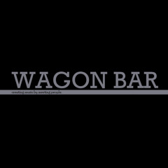 wagonbarproject