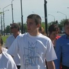 Mateusz Pragacz Czamplix