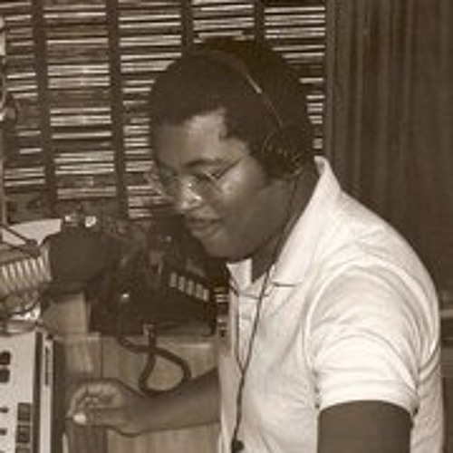 Stream WBLS NEW YORK VAUGHAN HARPER Nov 1980 by Ellis B Feaster Stream WBLS NEW YORK VAUGHAN HARPER Nov 1980 by Ellis B Feaster