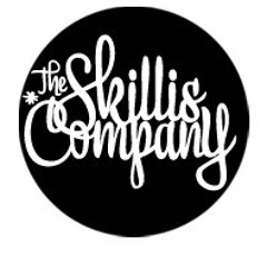 Skillis.net