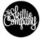 Skillis.net