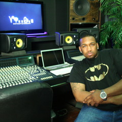 ViBeBoy EnTerTainMenT