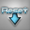 Reset Project