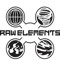 Raw Elements
