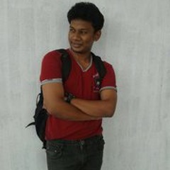 Immanuel M. Richards