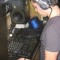 Deejay Max 1