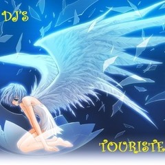 Dj dbc - the island.wmv