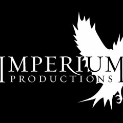 Imperium Productions