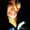 Sweetz Gonzales