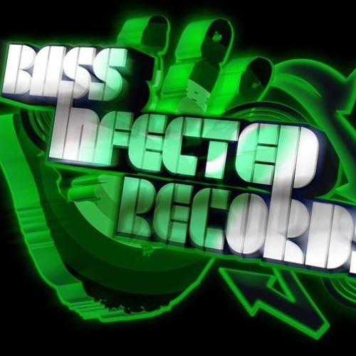 Lewed - Linkin Park - New Devide - Jump Up Remix - 2014