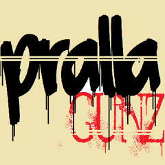 PrallaGunz
