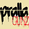 PrallaGunz