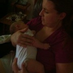 Renita Hays Swearingen