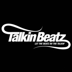 Talkinbeatz