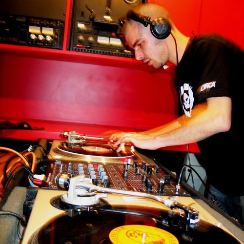 Matt Tremor 7/11 Mix