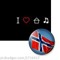 Fredrik Roll