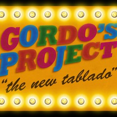 Gordo's Project