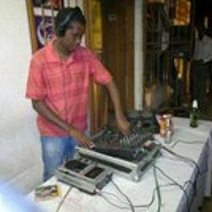 Dj Nyte