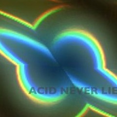 Art Department - i c u (fiodor ilic edit)