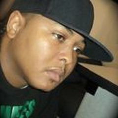Vic504