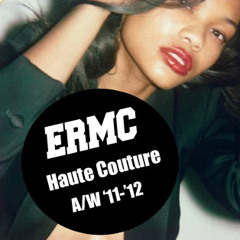 ERMC x Kiss me (Six Pence None The Richer Remix. Prod Young Pulse)